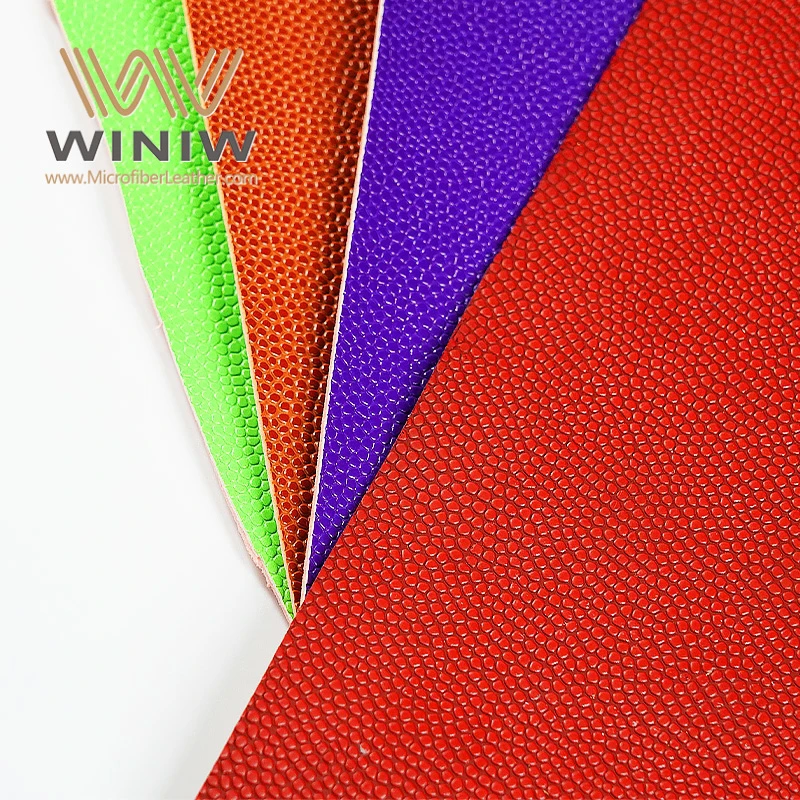 China professional pu sports ball artificial volleyball leather China professional pu sports ball artificial volleyball leather